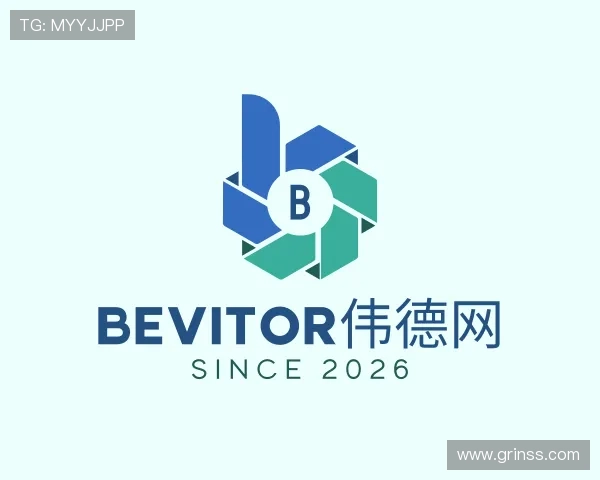 知道bevitor伟德网