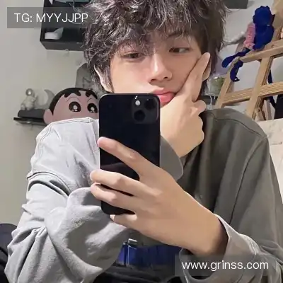 皮佳茂